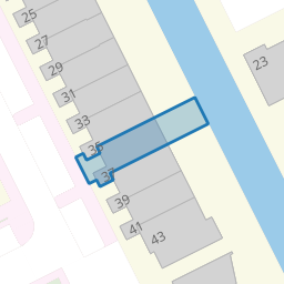 Perceel WDN01-A-5383