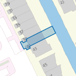 Perceel WDN01-A-5385