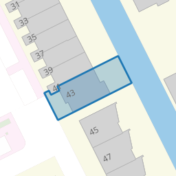 Perceel WDN01-A-5386