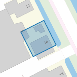 Perceel WDN01-A-5407