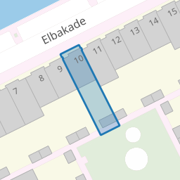 Perceel WDN01-A-5415