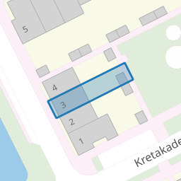 Perceel WDN01-A-5423