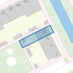 Perceel WDN01-A-5426