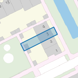 Perceel WDN01-A-5427