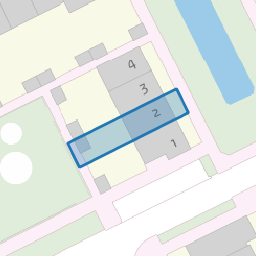 Perceel WDN01-A-5428