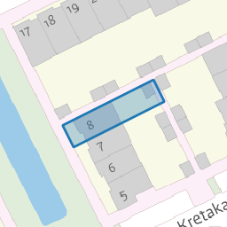 Perceel WDN01-A-5430