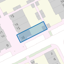 Perceel WDN01-A-5441