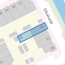 Perceel WDN01-A-5442