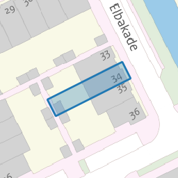 Perceel WDN01-A-5443