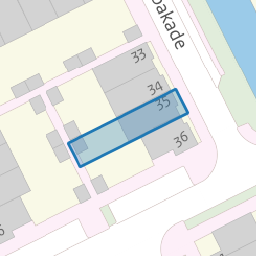 Perceel WDN01-A-5444