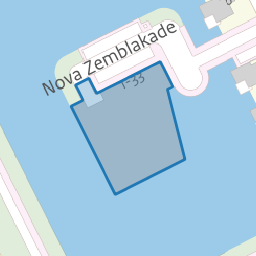 Perceel WDN01-A-5447