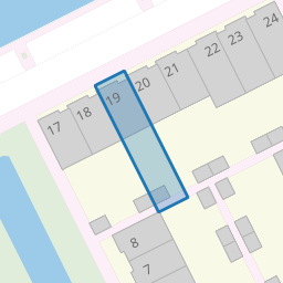 Perceel WDN01-A-5452