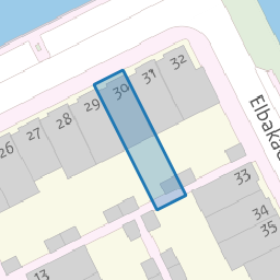 Perceel WDN01-A-5463