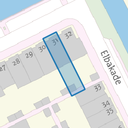 Perceel WDN01-A-5464