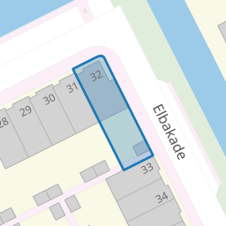 Perceel WDN01-A-5465