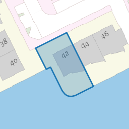 Perceel WDN01-A-5466