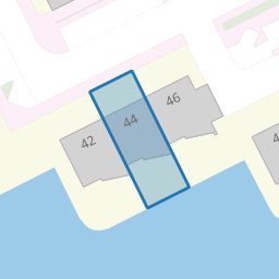 Perceel WDN01-A-5467