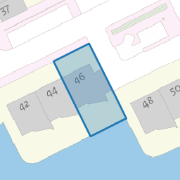 Perceel WDN01-A-5468