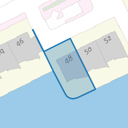 Perceel WDN01-A-5469