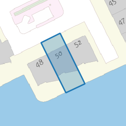 Perceel WDN01-A-5470