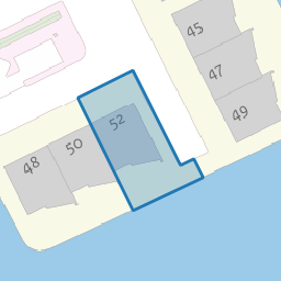 Perceel WDN01-A-5471