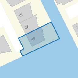 Perceel WDN01-A-5472