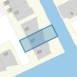 Perceel WDN01-A-5473