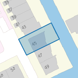 Perceel WDN01-A-5474