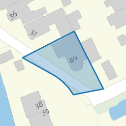 Perceel WDN01-A-5477