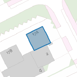 Perceel WDN01-A-5487