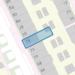 Perceel WDN01-A-5509