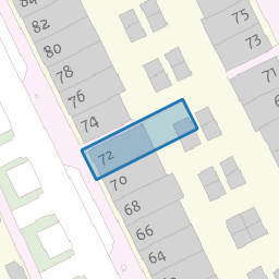 Perceel WDN01-A-5510