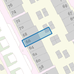 Perceel WDN01-A-5513