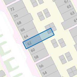 Perceel WDN01-A-5515