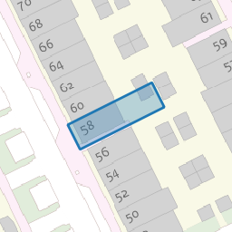 Perceel WDN01-A-5517