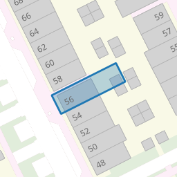 Perceel WDN01-A-5518