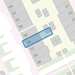 Perceel WDN01-A-5519