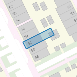 Perceel WDN01-A-5520