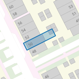 Perceel WDN01-A-5521