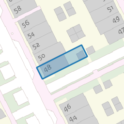 Perceel WDN01-A-5522