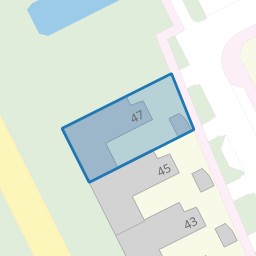 Perceel WDN01-A-5523