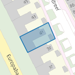 Perceel WDN01-A-5526