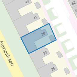 Perceel WDN01-A-5527