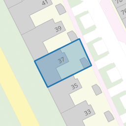 Perceel WDN01-A-5528