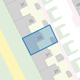 Perceel WDN01-A-5530