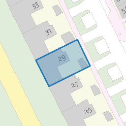 Perceel WDN01-A-5532