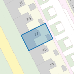 Perceel WDN01-A-5533