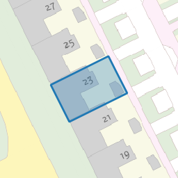 Perceel WDN01-A-5535