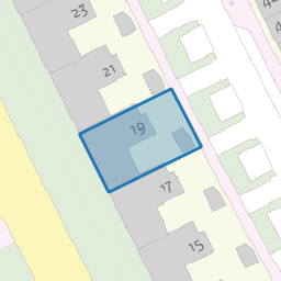 Perceel WDN01-A-5537