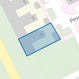 Perceel WDN01-A-5546